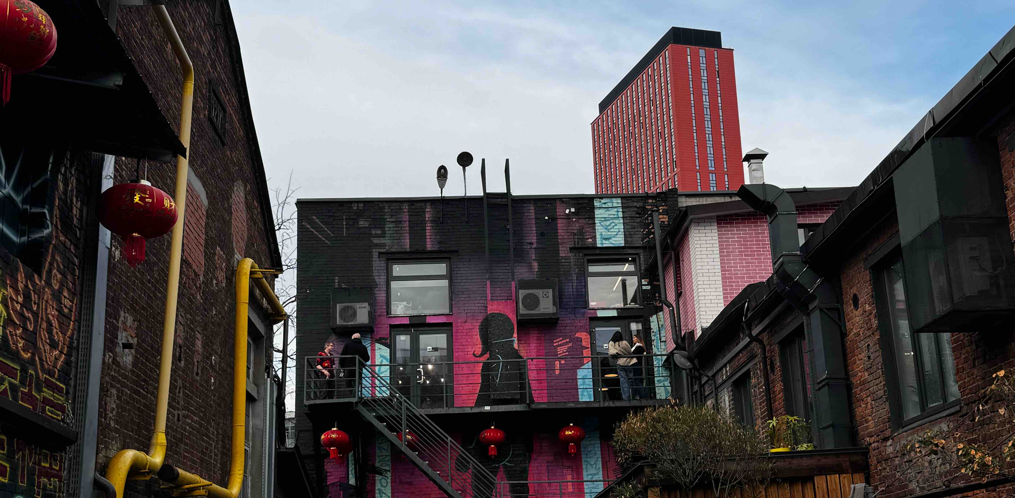 Ходим по Москве banner