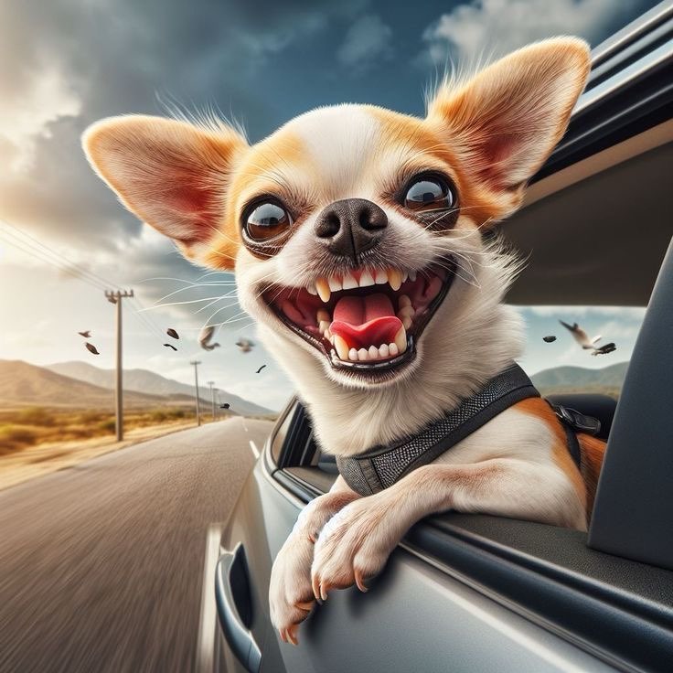 Просто группа logo