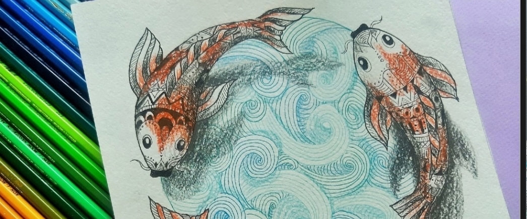 Давай, двигайся! banner