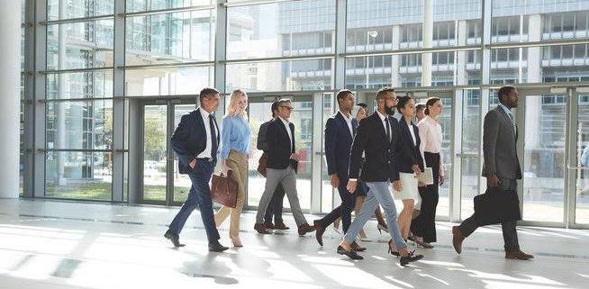 Sydney Listed 2025 Challenge👟 banner