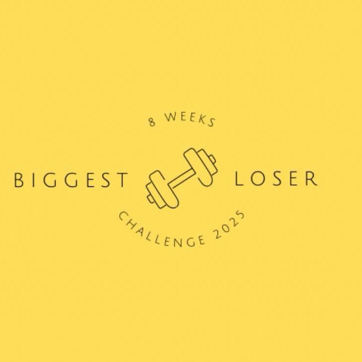 STEPS CHALLENGE profile