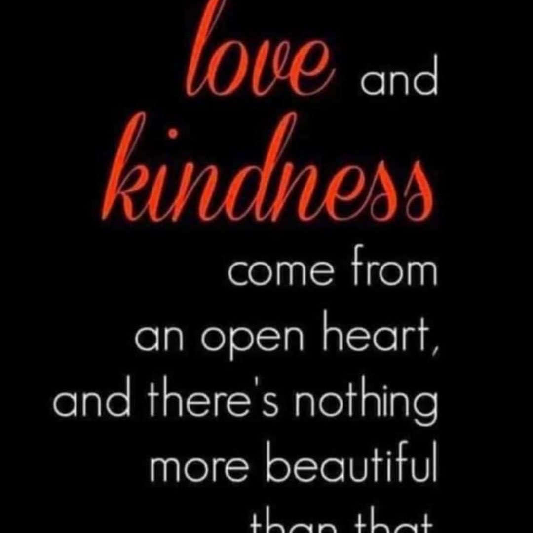 Daily walk  10000 steps logo