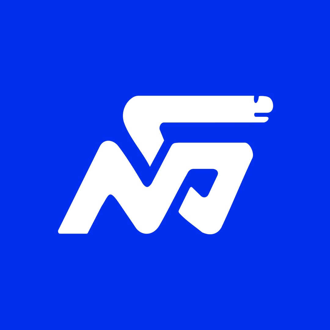 Белмедпрепараты logo