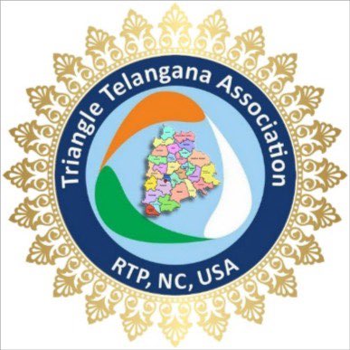 TTGA 2025 T-Fit logo