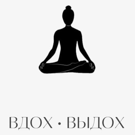 2ШАВЕРМЫ🌯🌯 logo