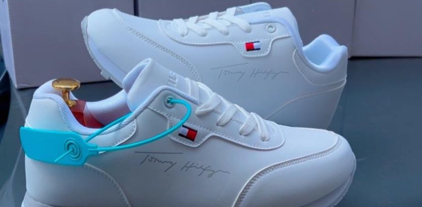 Mira’s steps challenge banner