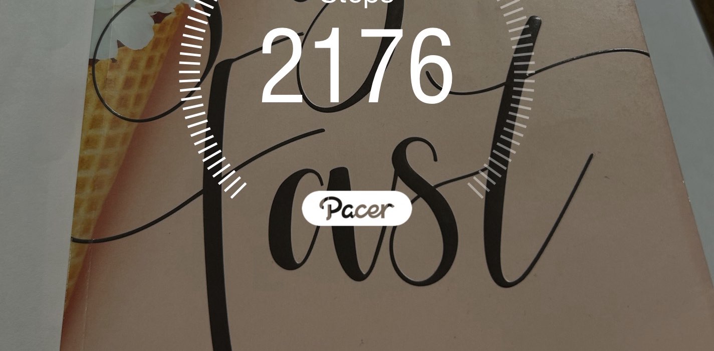 Bulge Busters banner