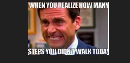 QSO-Optum-WellMed-Walkers banner