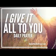 Walking with Jesus logo