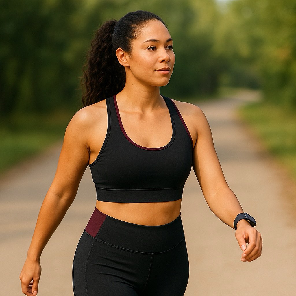 Waisted by Abena logo