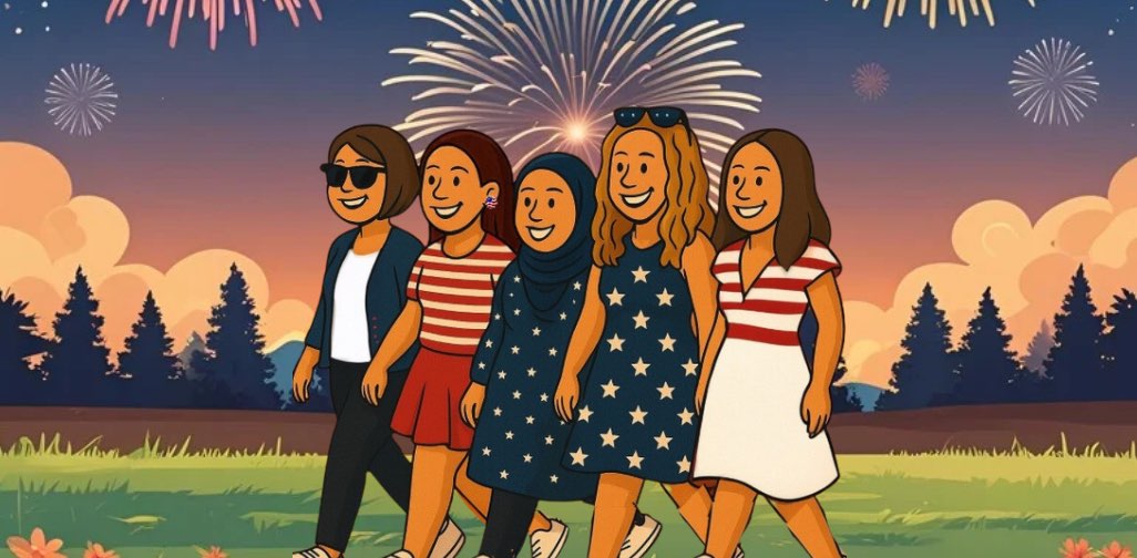 Weight Loss Gal Pals banner