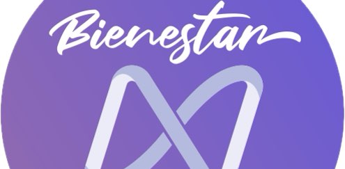 Reto de paso La Paz banner