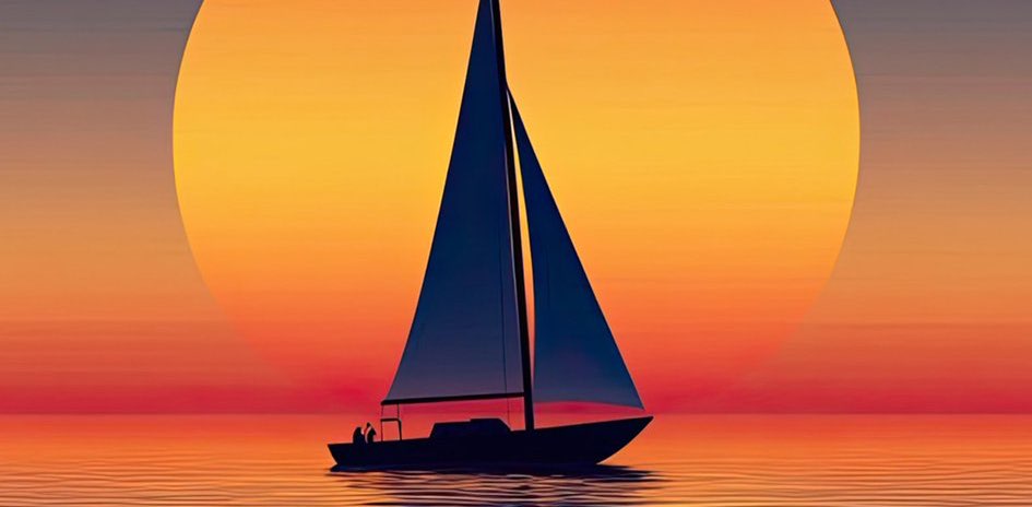 Daily walks Mumbai banner