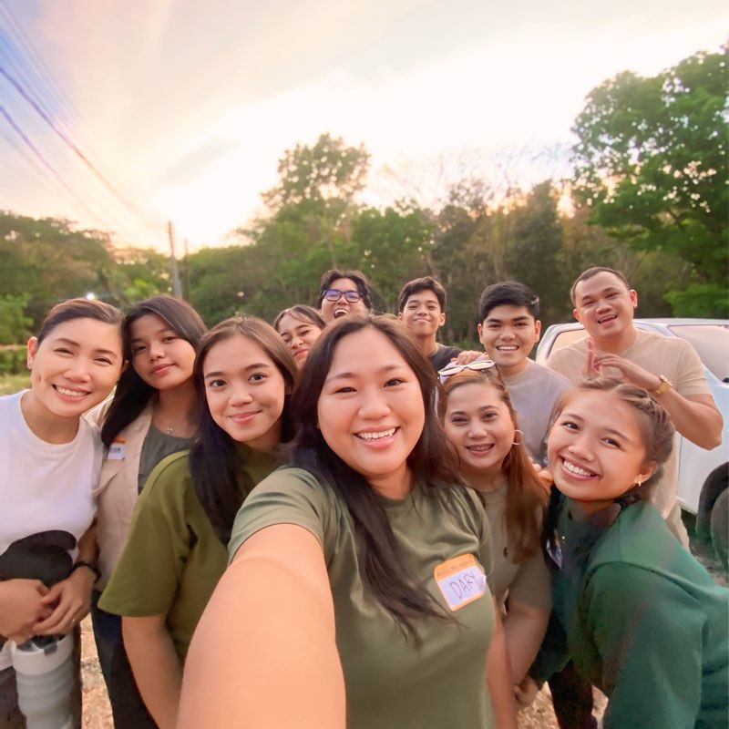 Team B Steps Challenge Part 1 logo