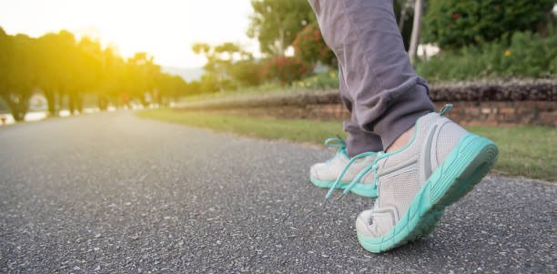 Erlangen Mallu Walkers banner