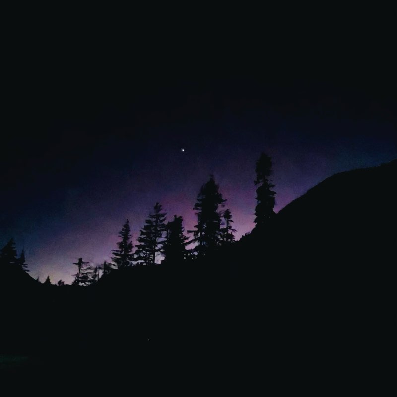 Miles of Smiles logo