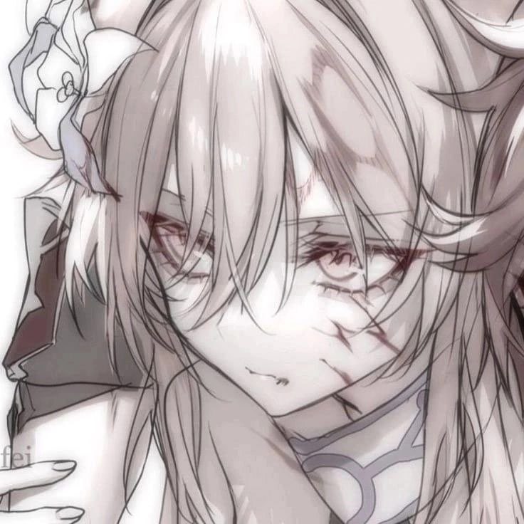 Фитнес, здоровье logo