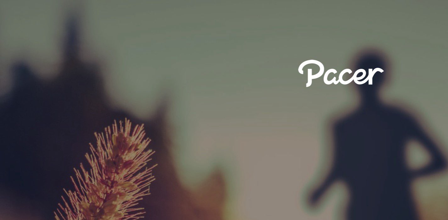 Спорт объединяет( Новосибирск) banner