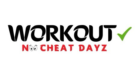 Why Not Lifestyle banner