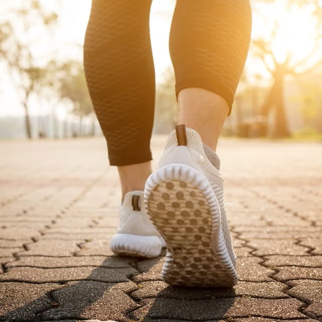 Merck CaSE North logo