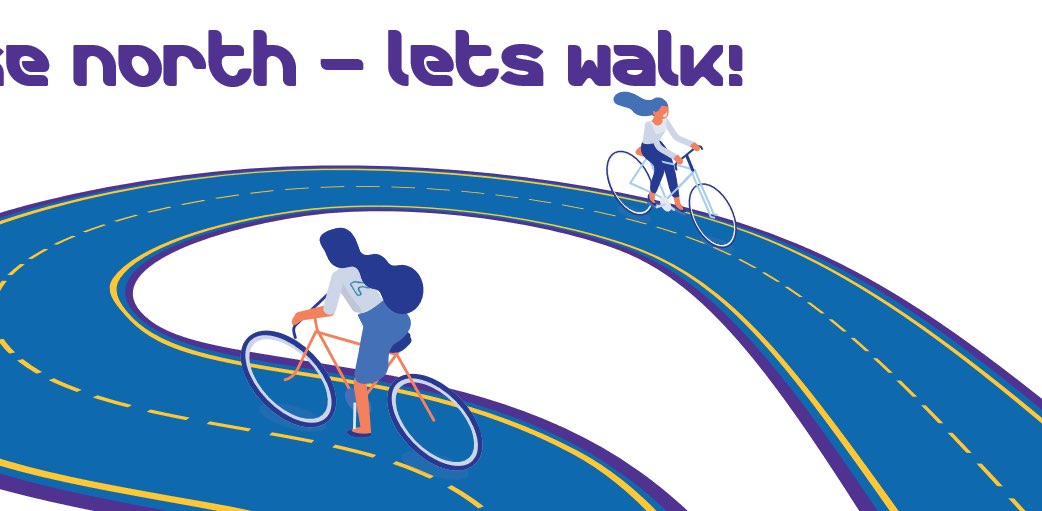 Merck CaSE North banner