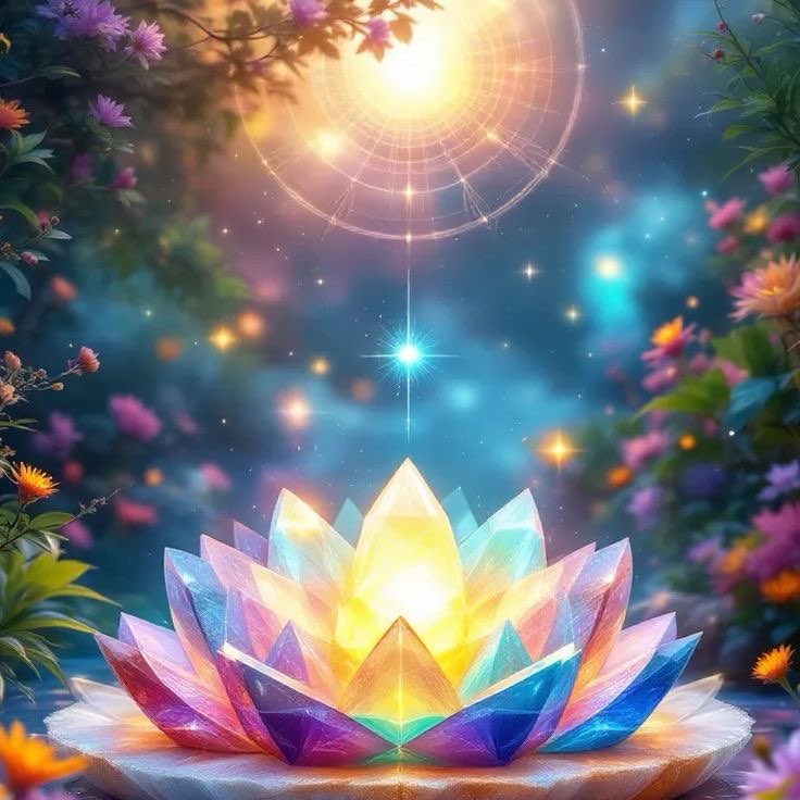 Цифровые Психологи logo