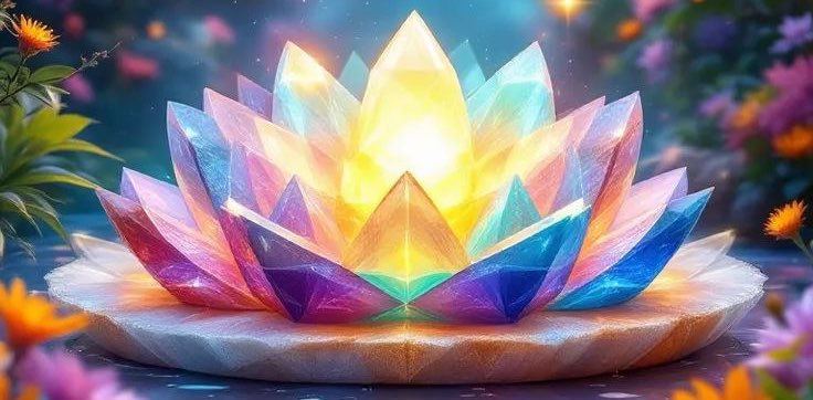 Цифровые Психологи banner