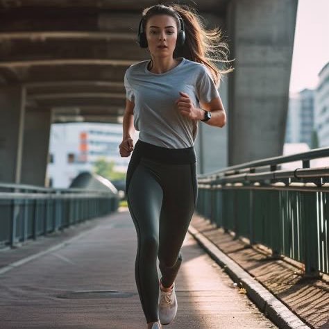 نادي المشي (هاديه ومتابعاتها) logo