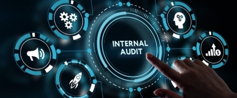 Around the World in Steps banner