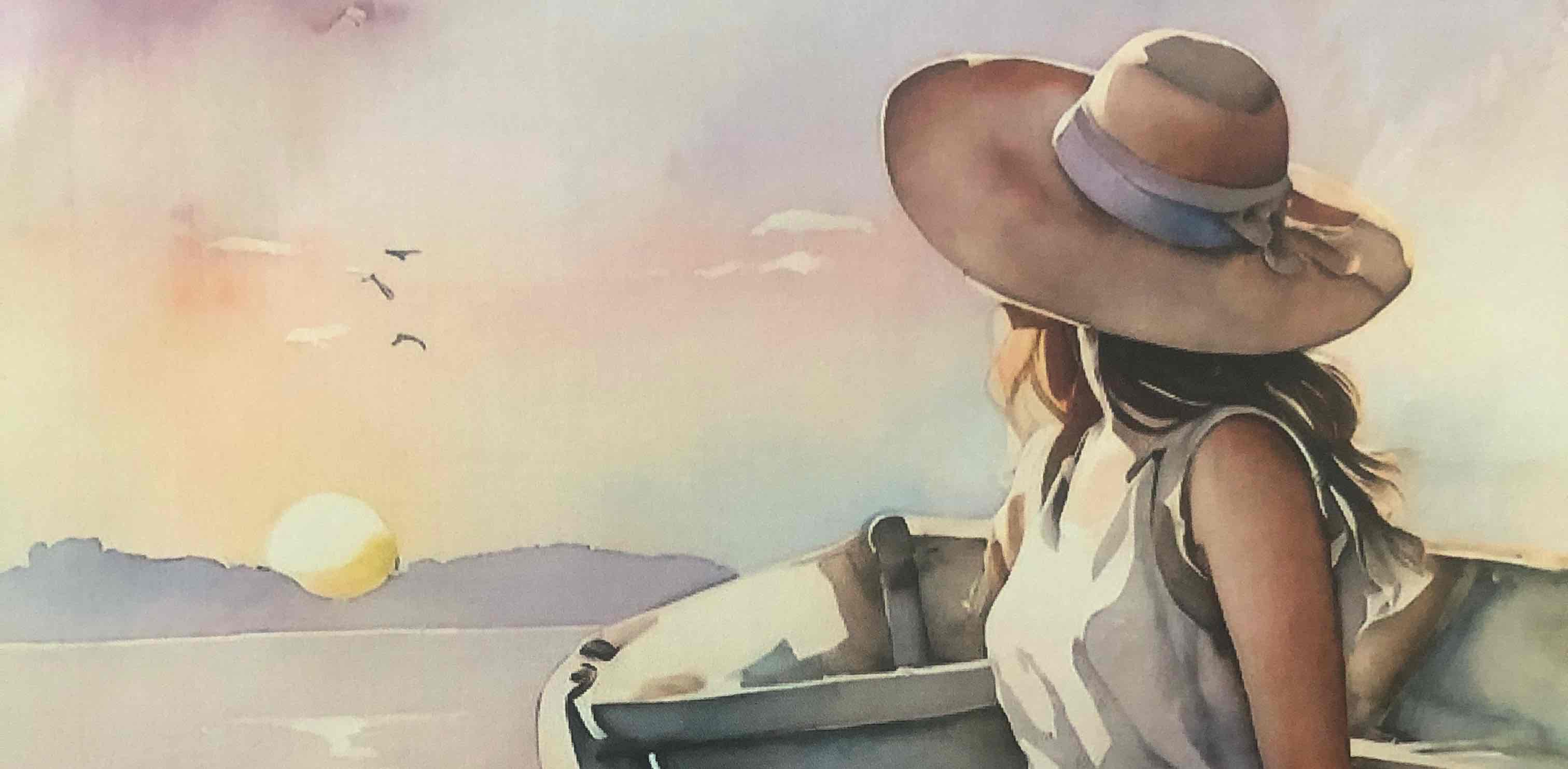 What is your favorite club? banner