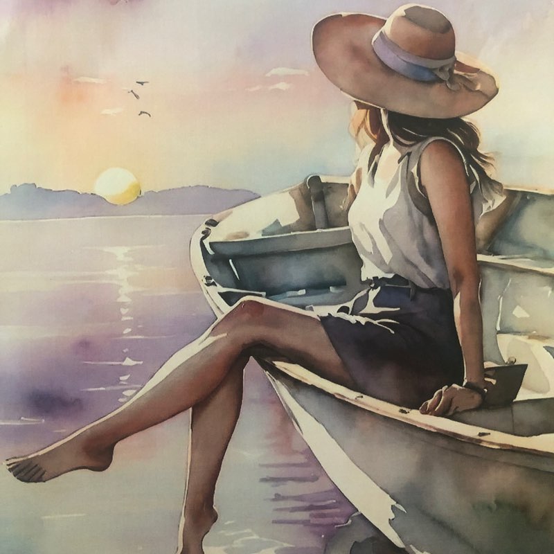 What is your favorite club? logo