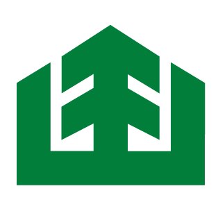 West Fraser OML Lumber logo