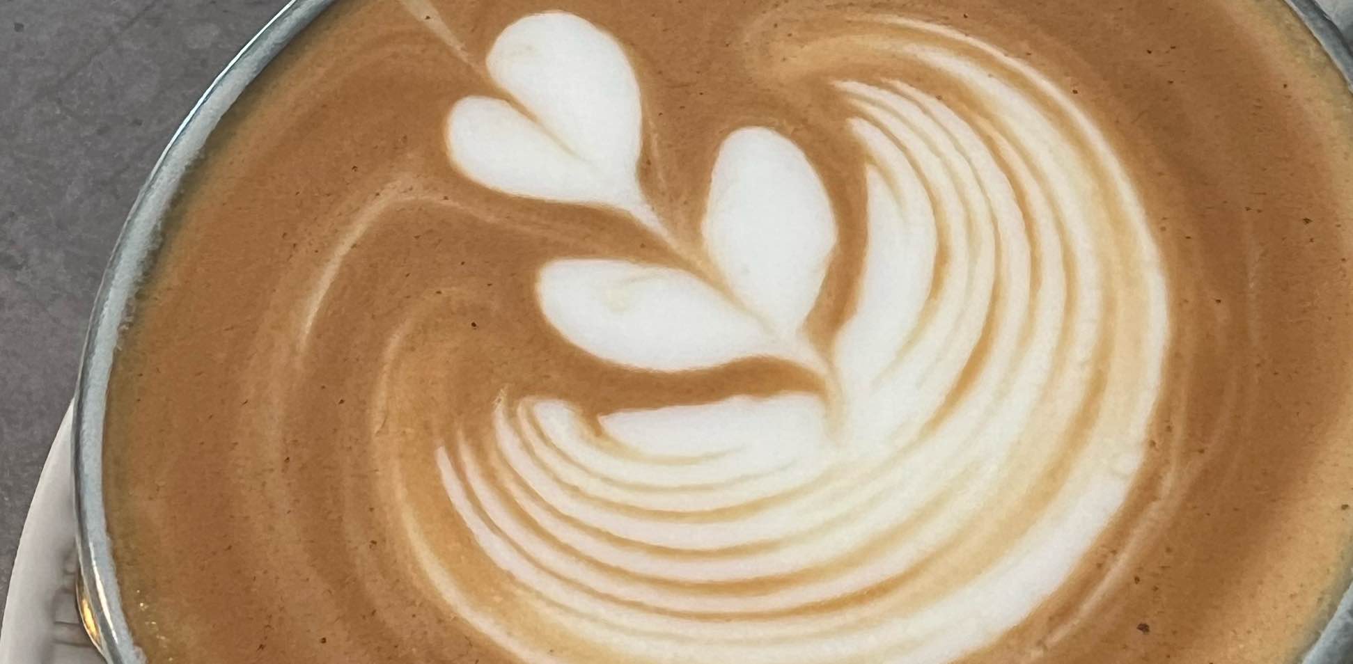 The Glow Getters banner