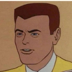 ТутЛучшиеТусовки2006 logo