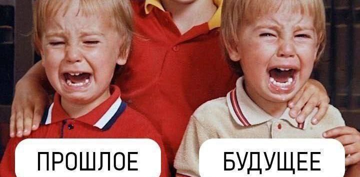 ТутЛучшиеТусовки2006 banner