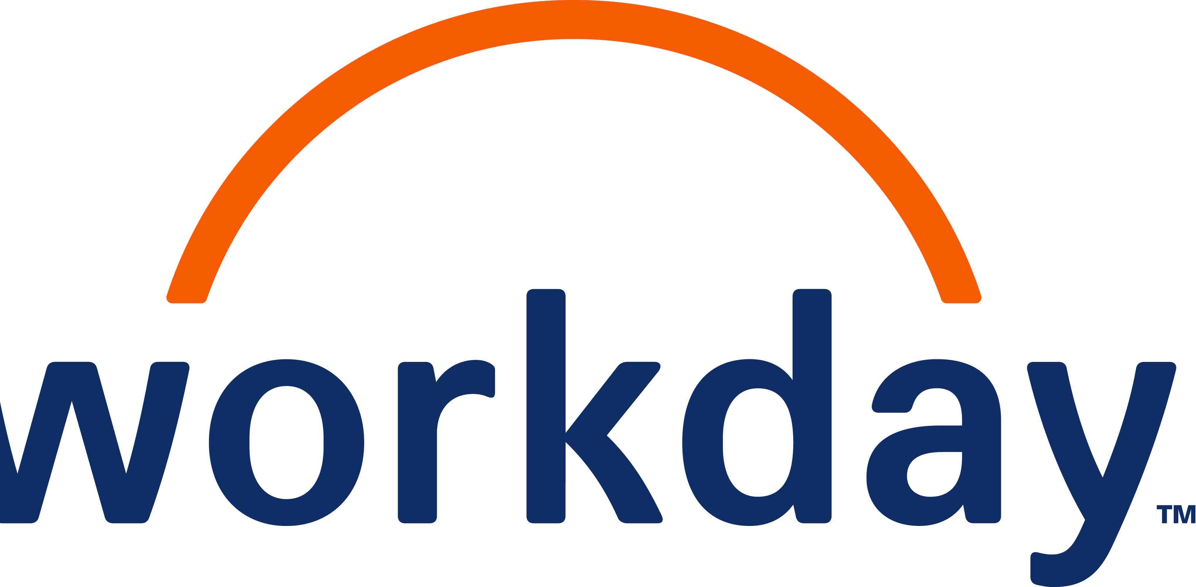 Well-being Stepathon Club banner