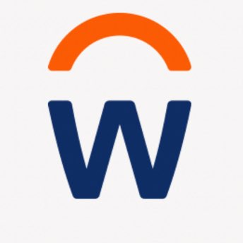 Well-being Stepathon Club logo