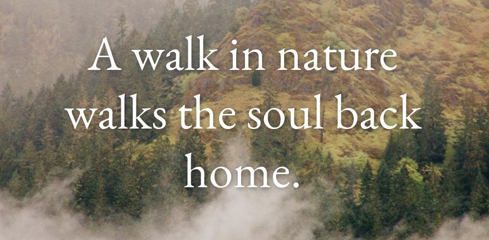 Weekday Hustle banner