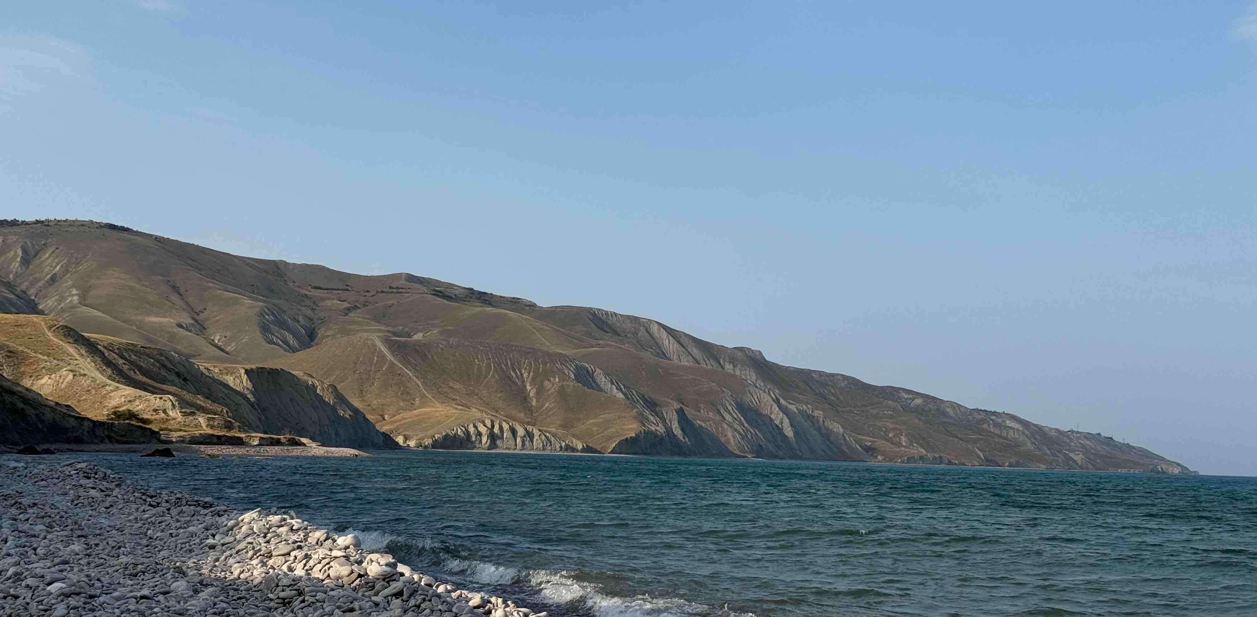 Красный Мак banner