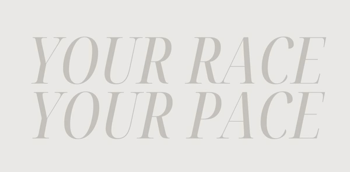 ITSS NS Runners banner