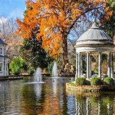 Caminantes de la vida logo