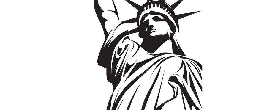 New York State of Mind banner