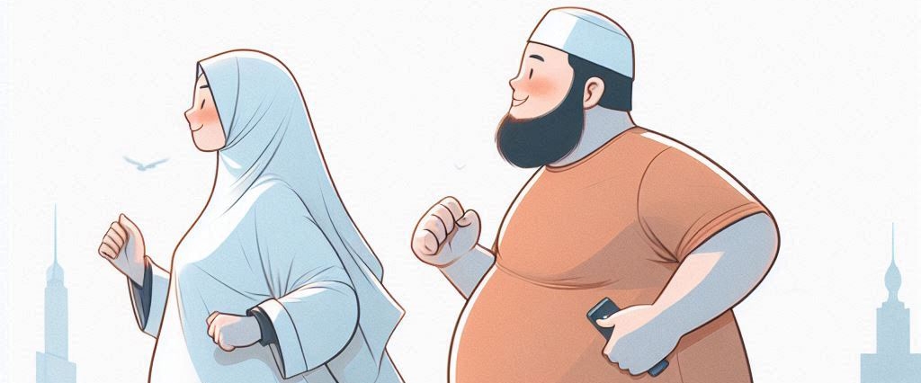 JPWPP Mustang banner