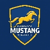 JPWPP Mustang logo