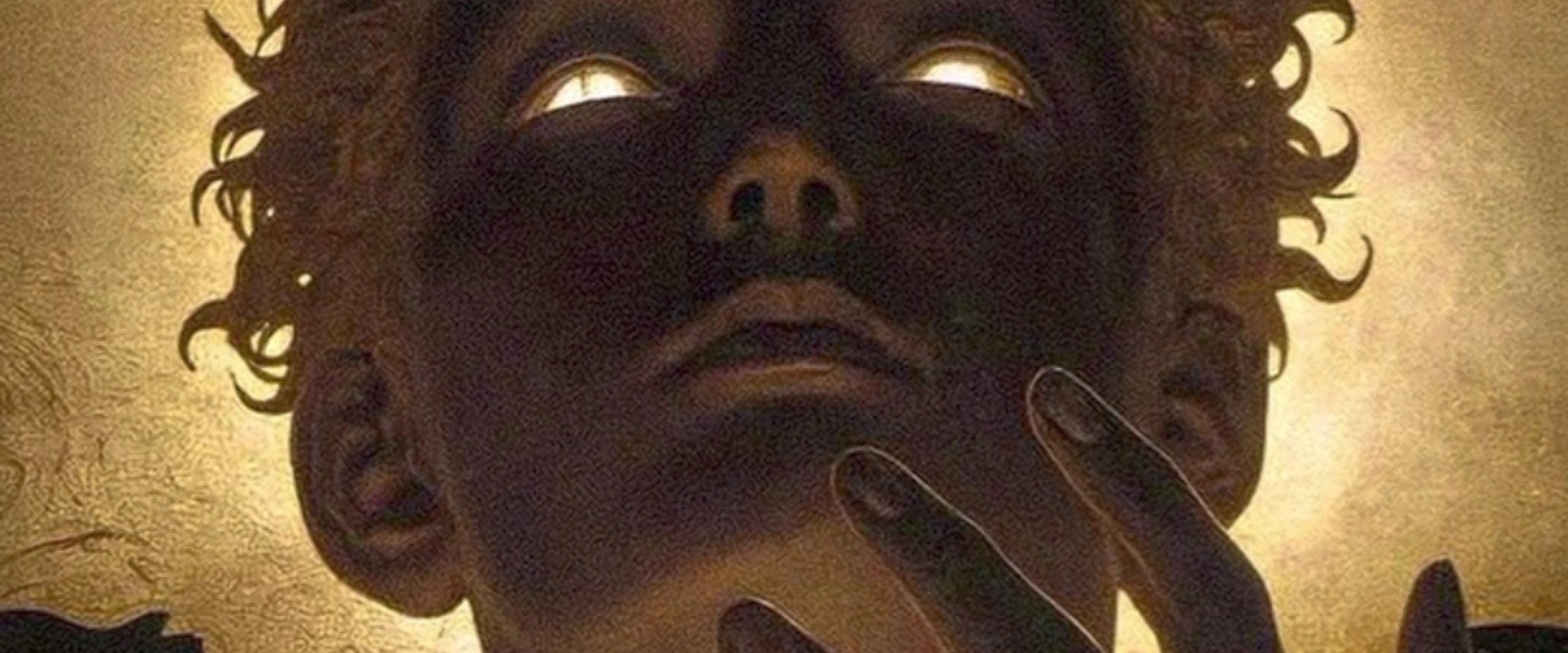 Not done yet ⚠️ banner