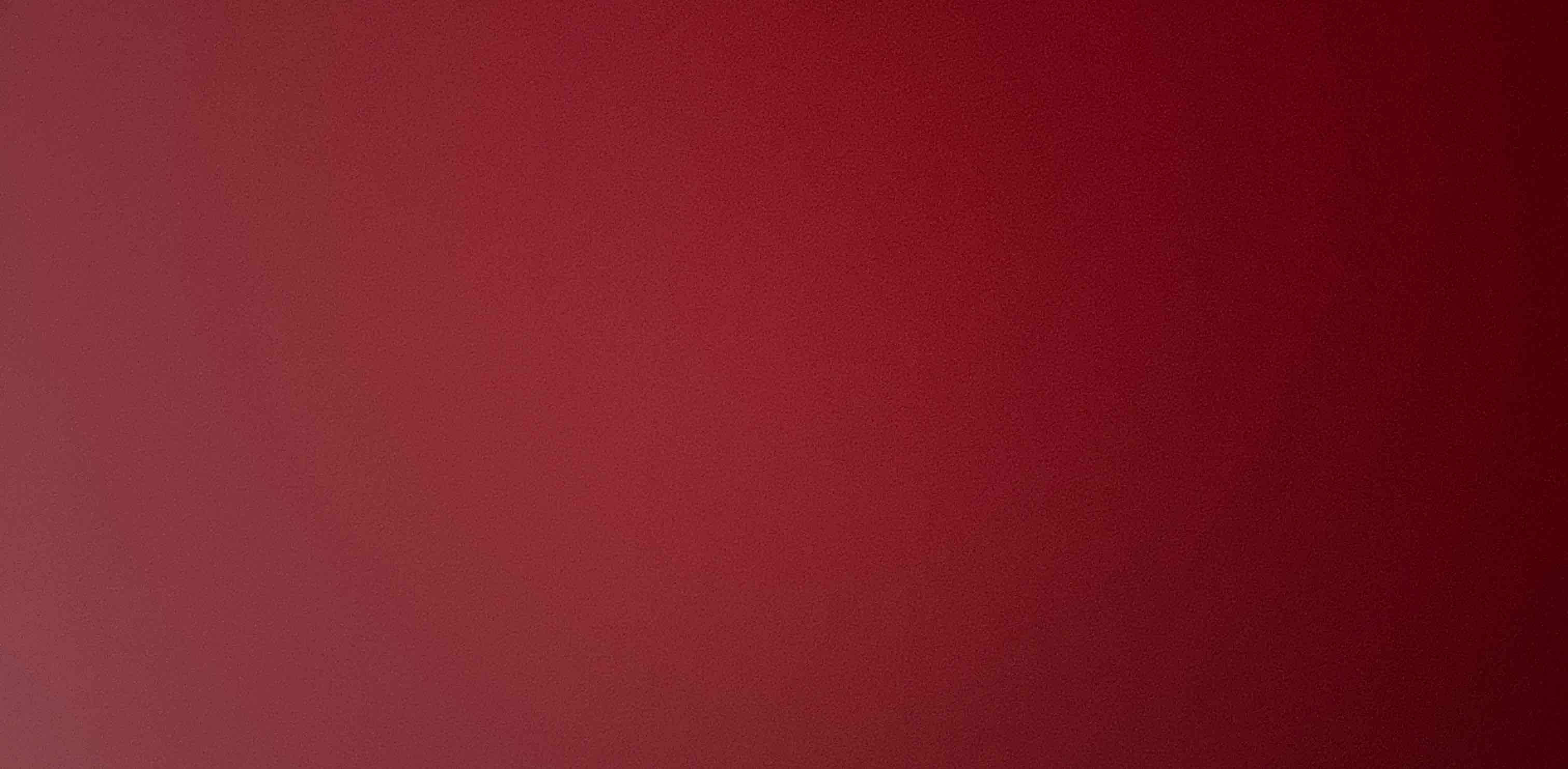 delete this & join main group banner