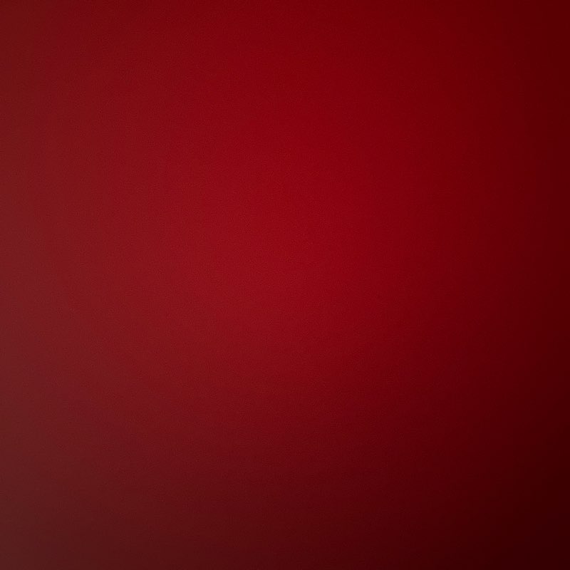 delete this & join main group logo