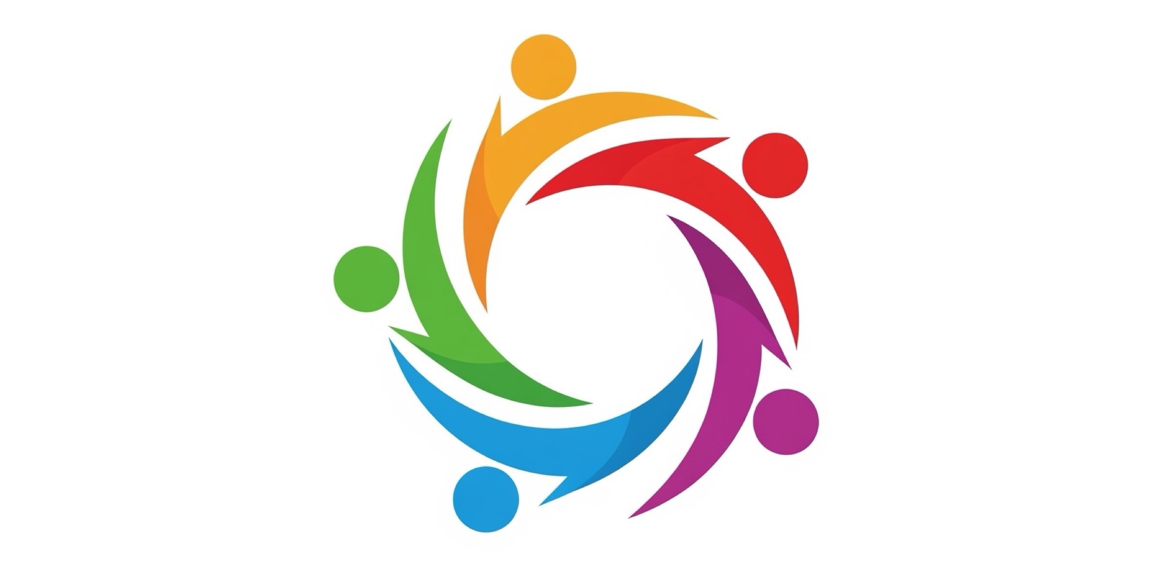 DIA - STEPUP and Shine (2025) banner