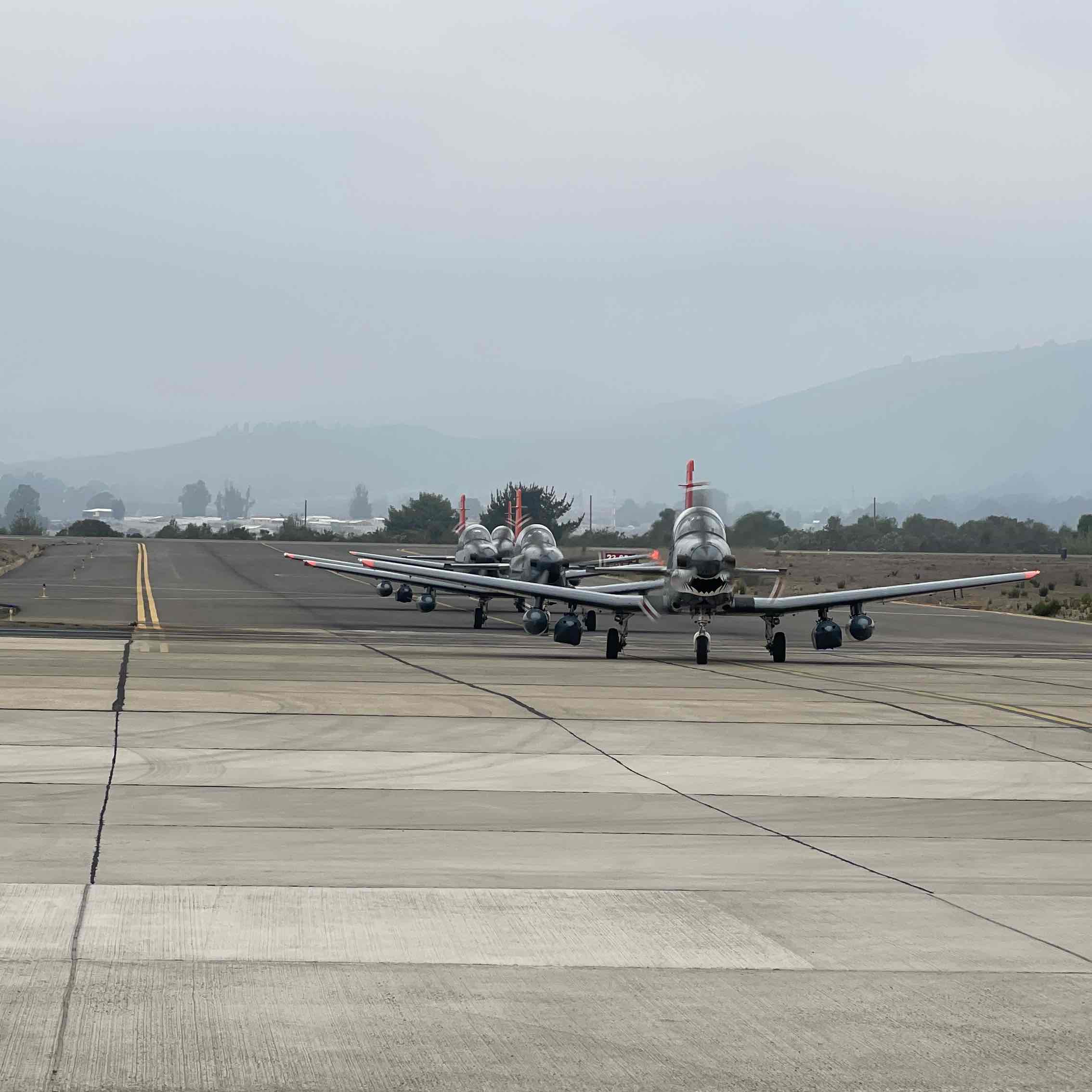 Esavnav Alumnos logo