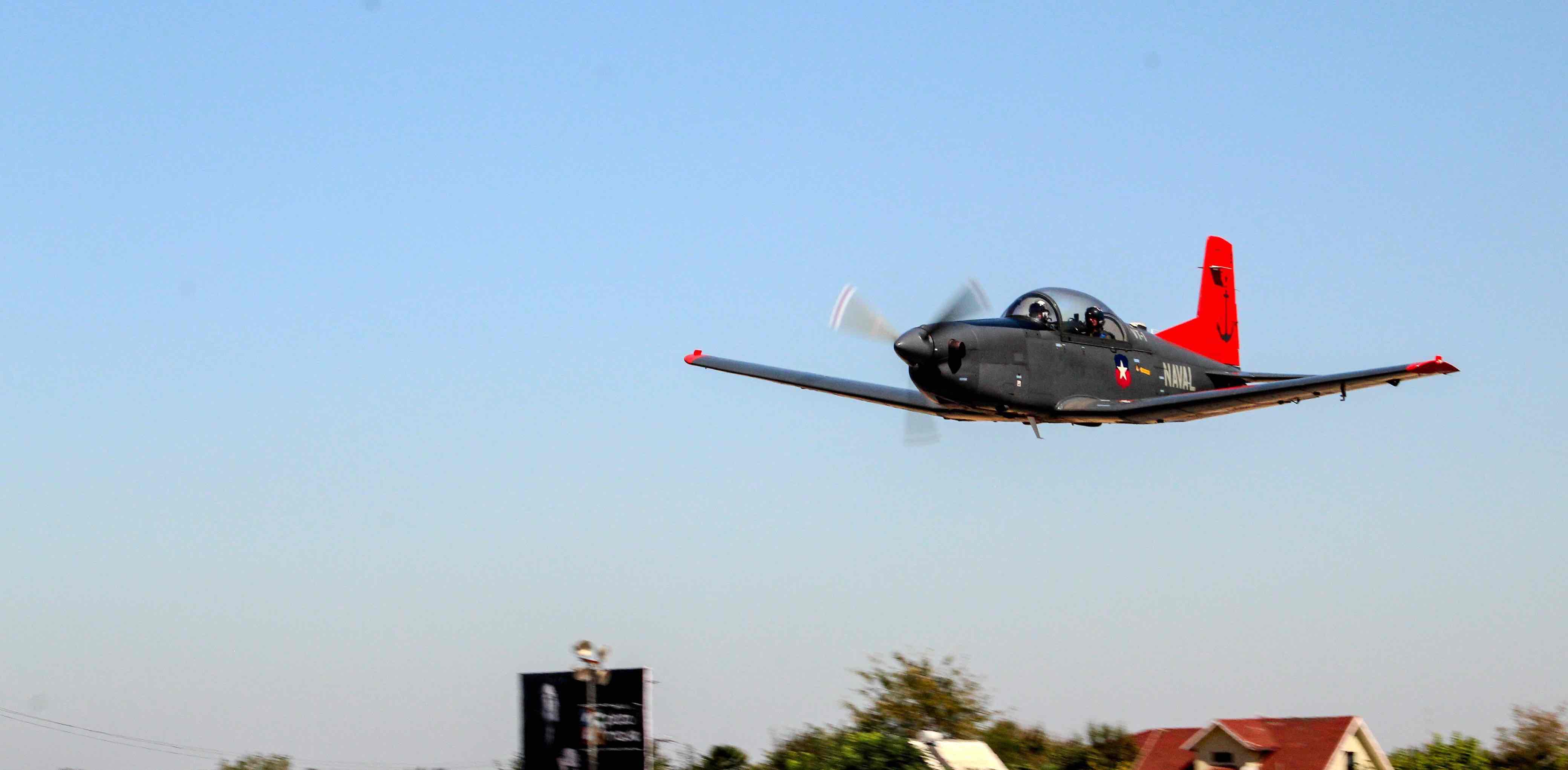 Esavnav Alumnos banner